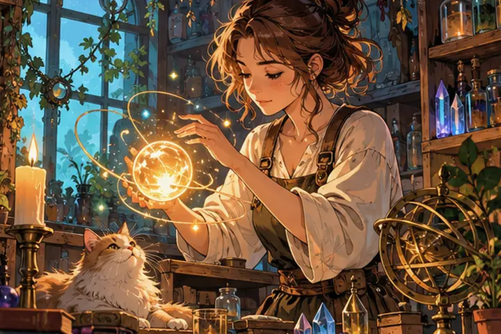 亚州午夜论理片一u二三区